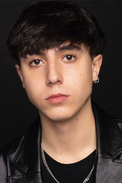 Аватар персоны Eduard Amado