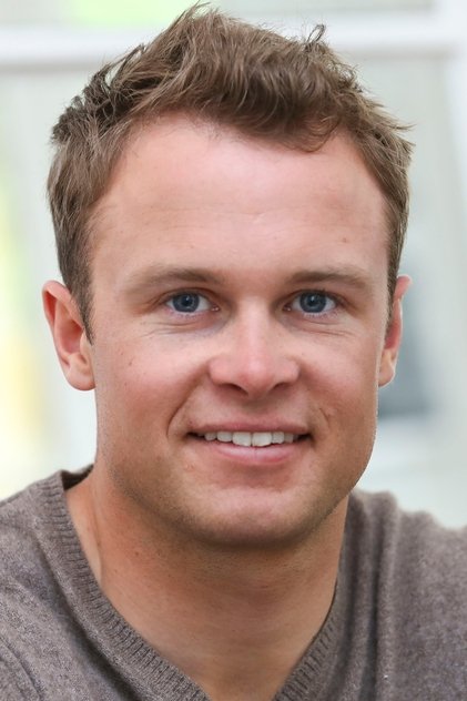 Alexis Pinturault