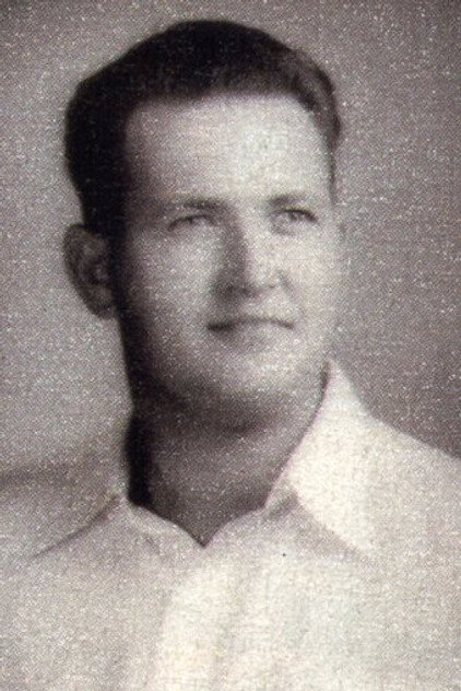 Denver 'Bull' Randleman photo 3