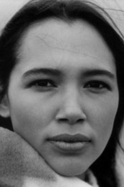 Irene Bedard - 11