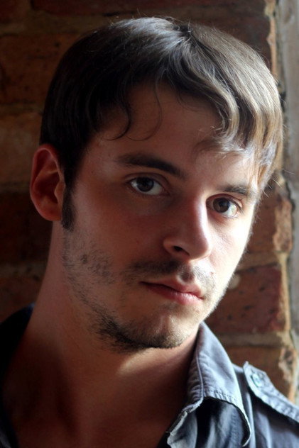 Kyle Dal Santo photo 2