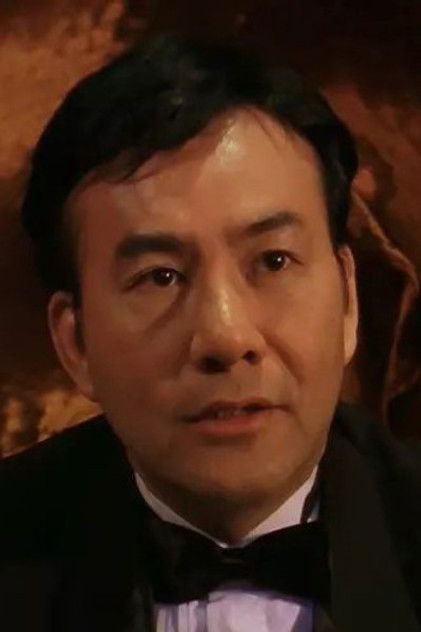 Dai Lung