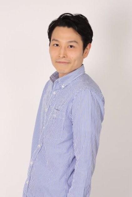 Ryo Moue - 11