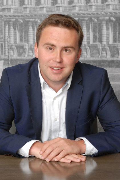 Аватар персоны Vadim Vereshchagin