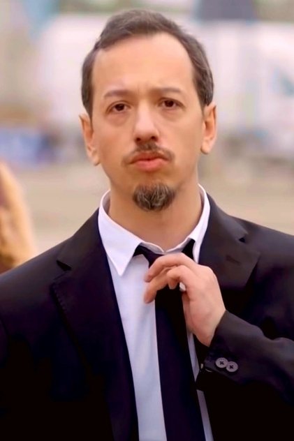 KNekro