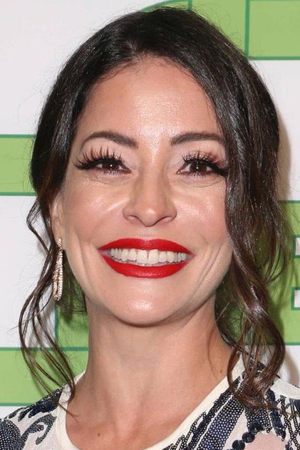 Emmanuelle Vaugier - 6