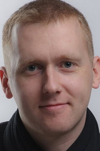 Аватар персоны Alexey Talyzin