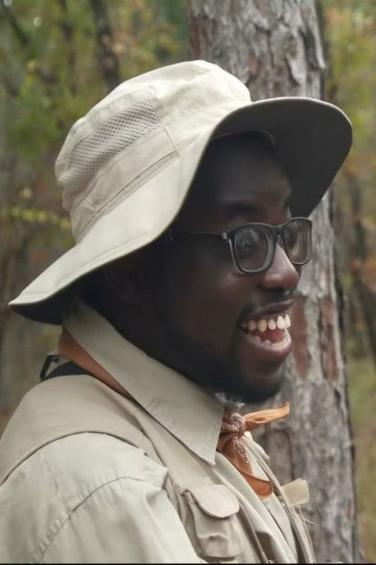 Аватар персоны Tito Leadon