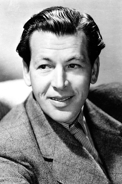 Philip Dorn - 4