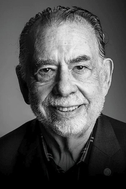 Francis Ford Coppola - 6