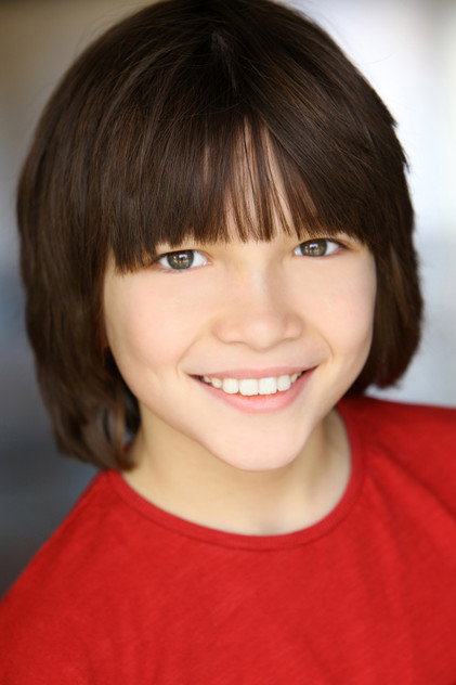 Teo Briones - 5