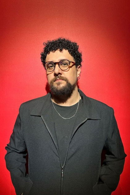 Аватар персоны Otávio Fontes