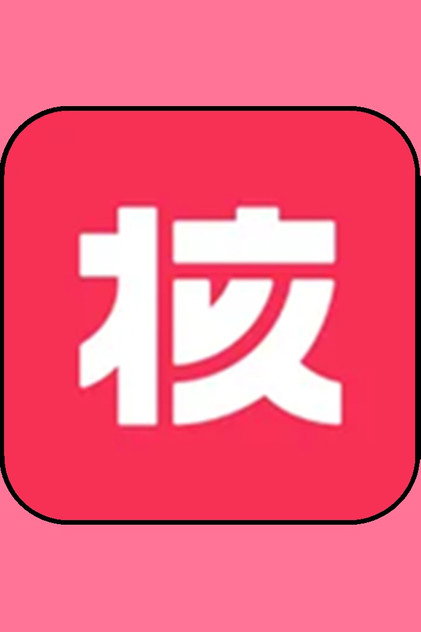 机核网