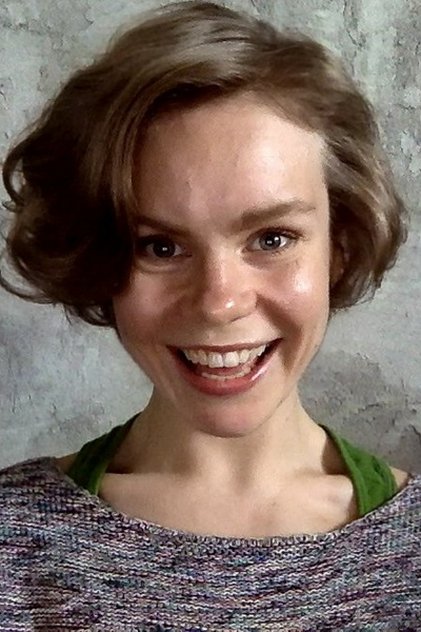Светлана Чеснокова Светлана Чеснокова