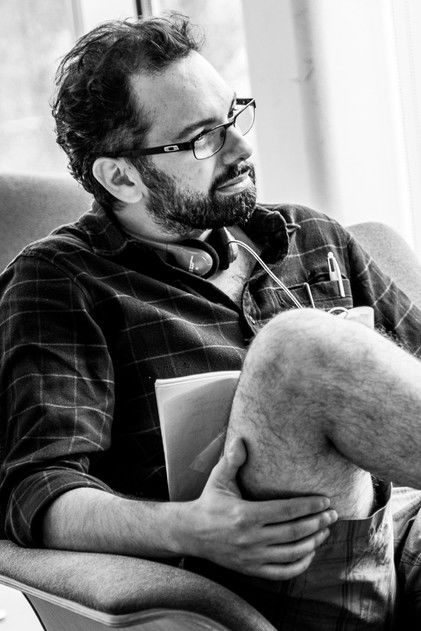 Аватар персоны Cavan Campbell