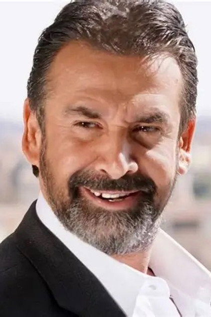 Karim Abdel Aziz Biography and Full Filmography - MovieWise