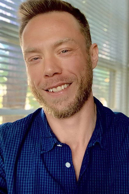 Аватар персоны Jeff Fuller