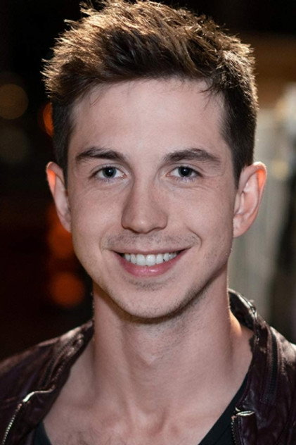 Augustus Oicle photo 2