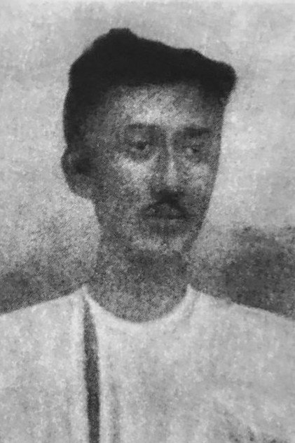 Hiralal Sen