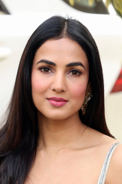 Sonal Chauhan - 7