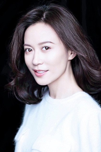 Yu Feihong - 5