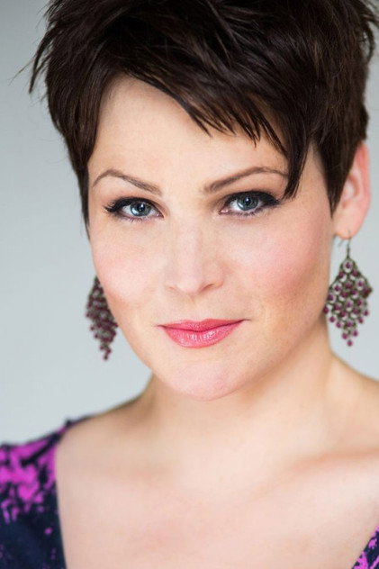 Lisa Howard photo 2