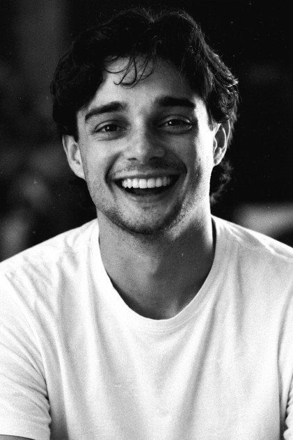 Joseph Graziano Jr.