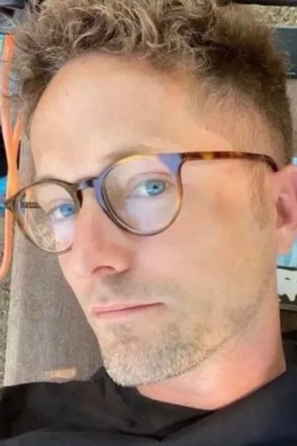 Rune Bjerre