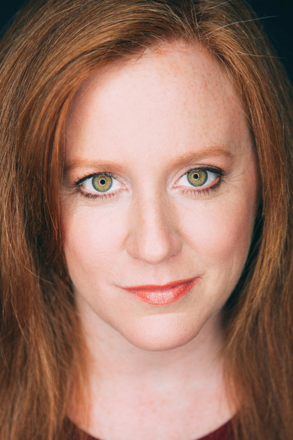 Kerry Flanagan - 4