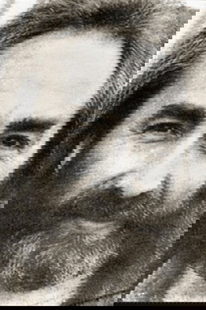 Staffan Winbergh