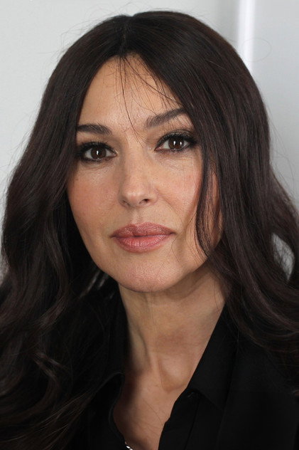 Monica Bellucci - 20