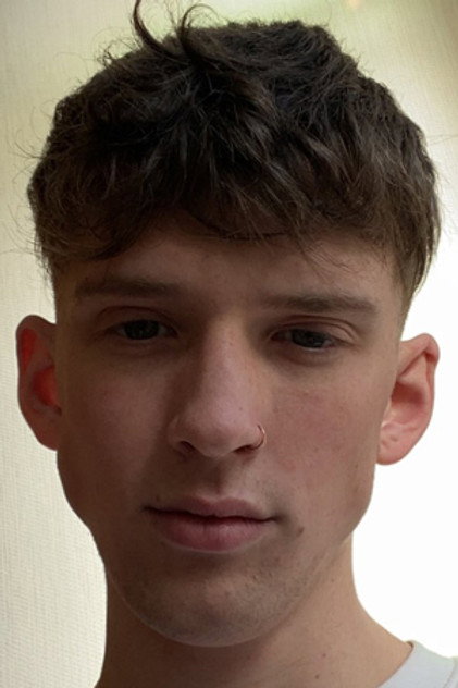 Conor Davis photo 2