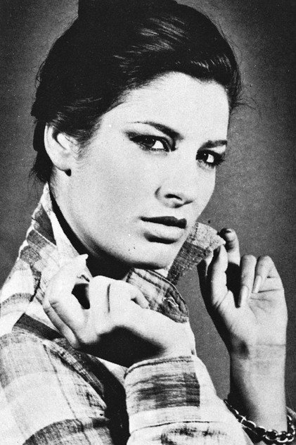Maristella Greco photo 2