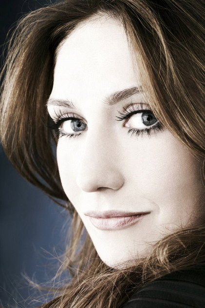 Carice van Houten - 18