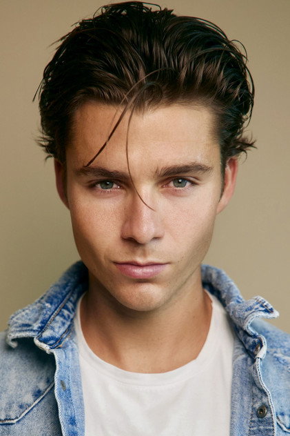 Eric Brody photo 3