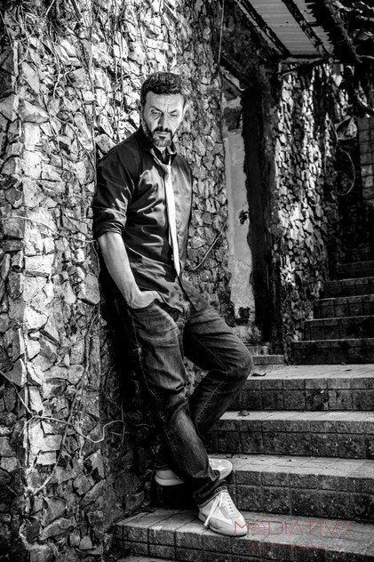 Philippe Joly - 4