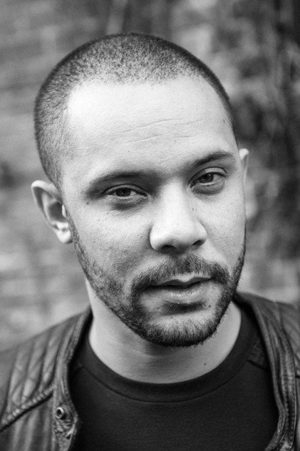 Wildstylez photo 3