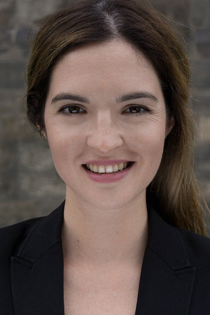 Kristýna Podzimková - 6