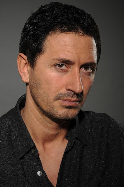 Murat Han - 6