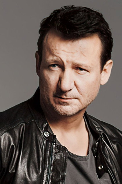 Robert Więckiewicz - 14