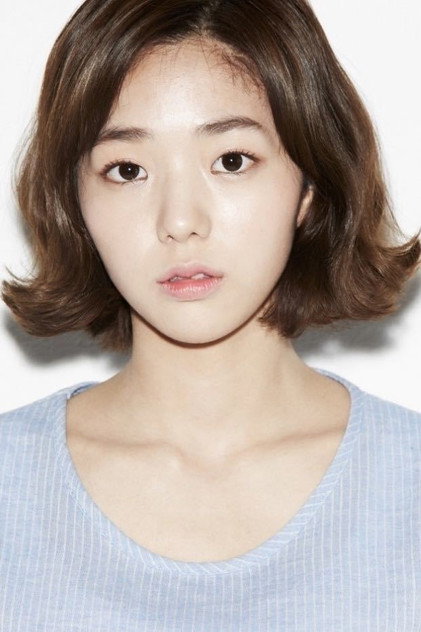 Chae Soo-bin - 11