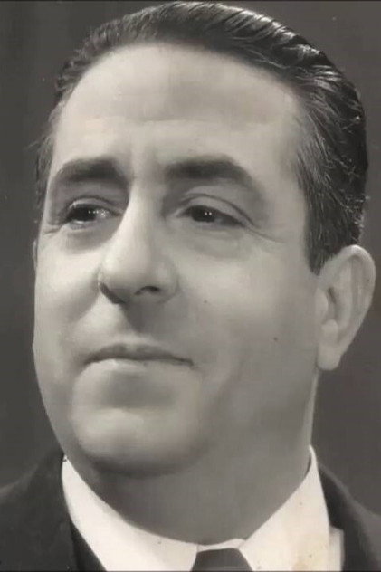 Image of 