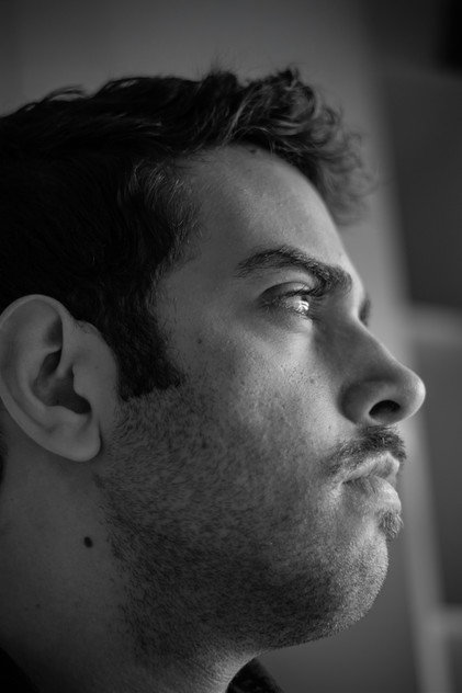 Jonathan Natalizio photo 3