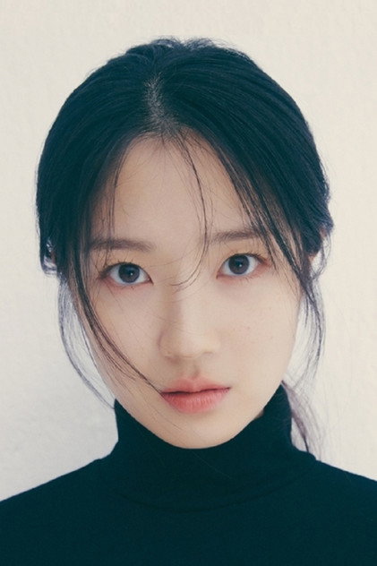 Kim Hye-yoon - 11