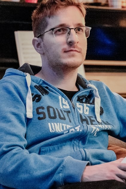 Аватар персоны Jan Belcl