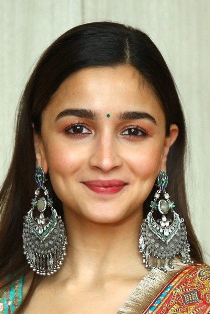 Alia Bhatt - 18