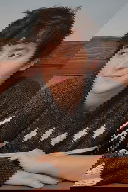 Аватар персоны Tomas Cali