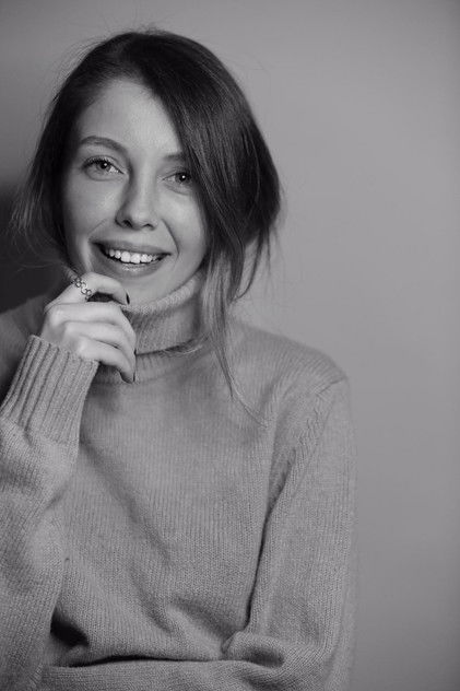 Аватар персоны Canan Ekinci