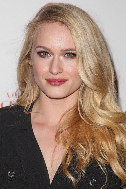 Leven Rambin - 7