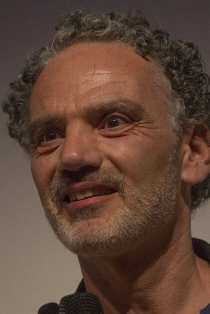 Аватар персоны Daniel Kutschinski